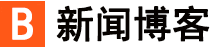 肥城市娱乐网